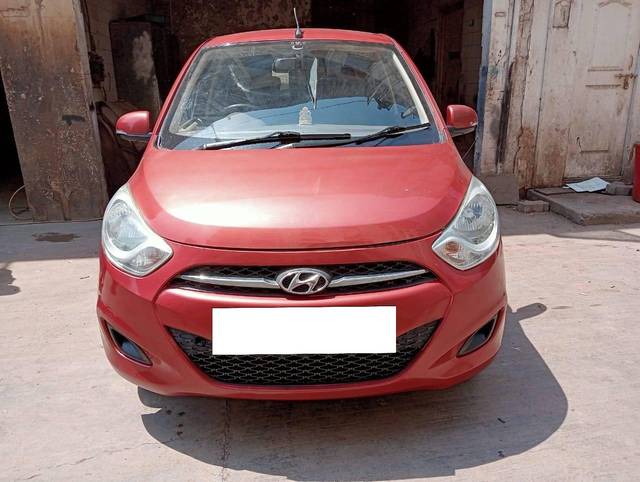 https://images10.gaadi.com/usedcar_image/4601866/original/processed_149aa816c3e5ed49c7c2fc6a75a1c6ca.jpeg?imwidth=6402
