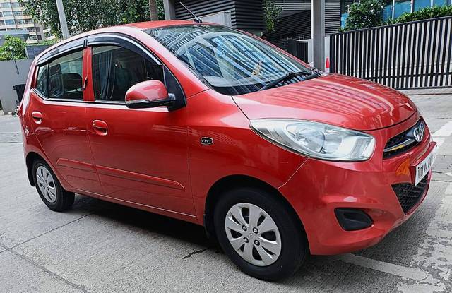 https://images10.gaadi.com/usedcar_image/4601866/original/processed_24ca0e57bb68837d6293ef9b71a5428a.jpeg?imwidth=6400