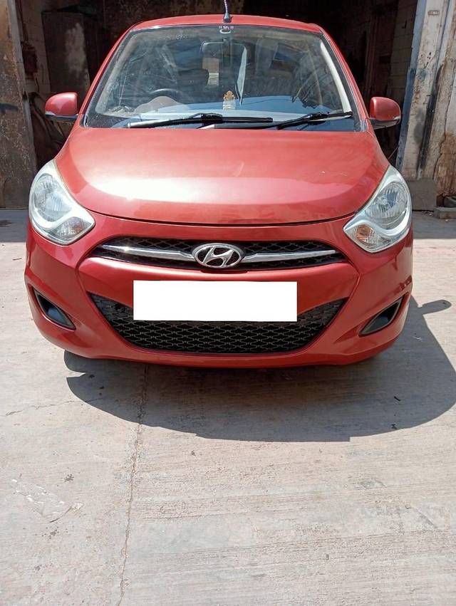 https://images10.gaadi.com/usedcar_image/4601866/original/processed_4616b001e6e3444ed2d898ea4771d260.jpeg?imwidth=6400