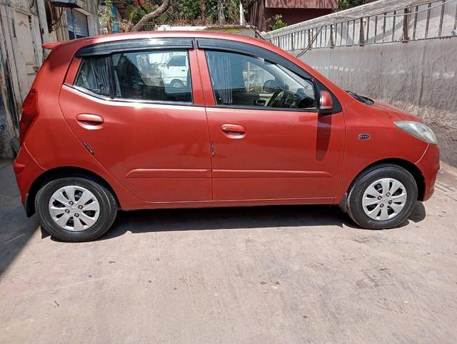 https://images10.gaadi.com/usedcar_image/4601866/original/processed_71bbeeccf94b249d625e8d95da032d90.jpeg?imwidth=6401