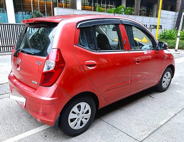 https://images10.gaadi.com/usedcar_image/4601866/original/processed_f2cbbb777a1e528c92cb84a08b229f17.jpeg?imwidth=6402