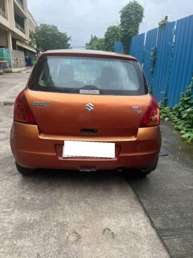 https://images10.gaadi.com/usedcar_image/4601867/original/processed_29fb8293-a664-4f3e-81e4-9a6d6045b686.jpeg?imwidth=6401