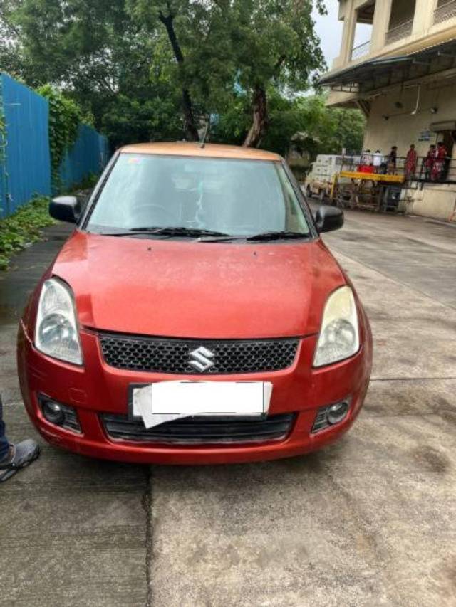 https://images10.gaadi.com/usedcar_image/4601867/original/processed_3e72400a-53a1-4430-938e-d8c5bb6e88e8.jpeg?imwidth=6400