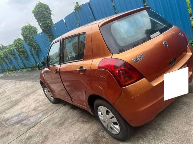 https://images10.gaadi.com/usedcar_image/4601867/original/processed_e7128c80-8be8-498d-9b64-f0eb4080e820.jpeg?imwidth=6402