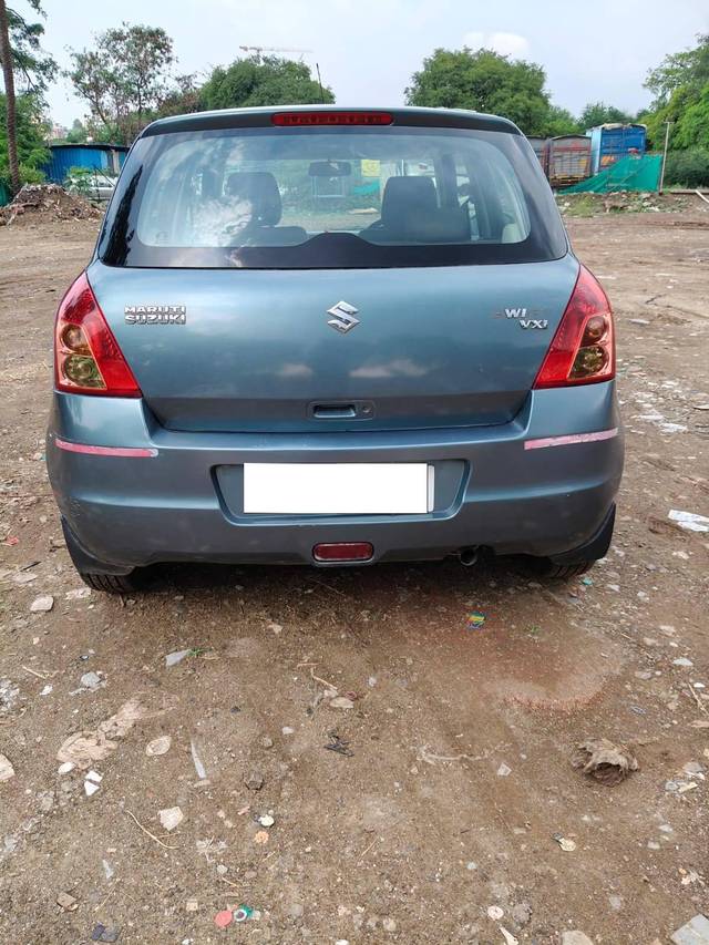 https://images10.gaadi.com/usedcar_image/4601870/original/processed_19ddf5df-0adf-44e9-8b5e-0d7d41f1c3d0.jpg?imwidth=6401