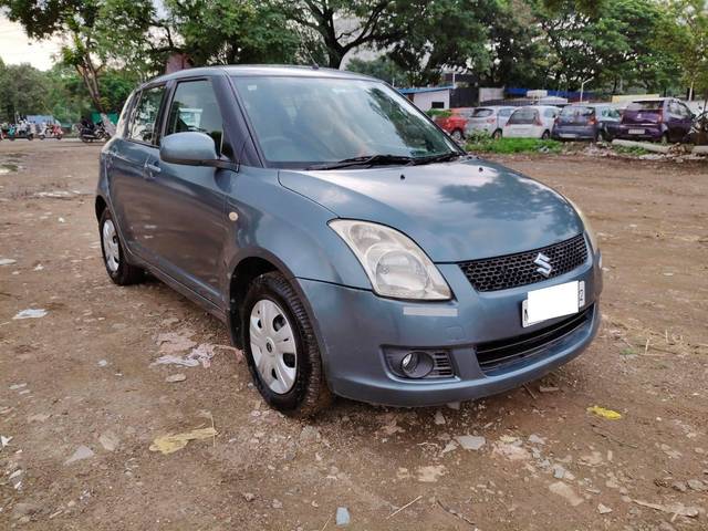 https://images10.gaadi.com/usedcar_image/4601870/original/processed_4c51d1c5-43ae-4c4f-bbf2-84ce0b9a4f3f.jpg?imwidth=6400
