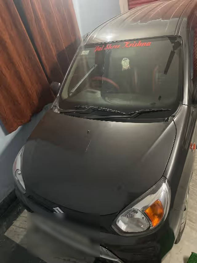 https://images10.gaadi.com/usedcar_image/4601874/original/c3f91af3-3c6f-47a2-b4f1-152475fbcc55.png?imwidth=6401