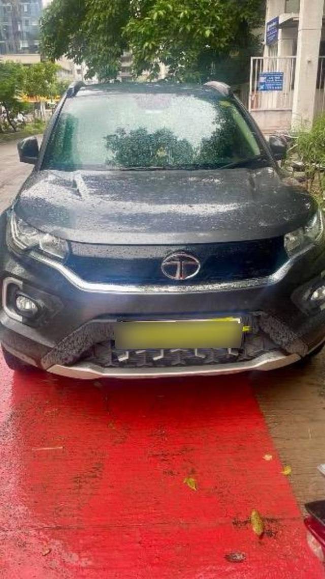 https://images10.gaadi.com/usedcar_image/4601876/original/processed_7e79898f-2bd8-4d8c-b71c-4a5392f43049.jpeg?imwidth=6400