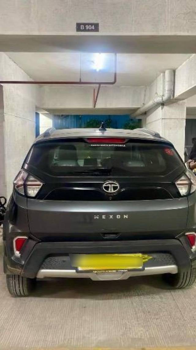 https://images10.gaadi.com/usedcar_image/4601876/original/processed_f37eceb7-8b62-4df6-98d1-821341bcaace.jpeg?imwidth=6401