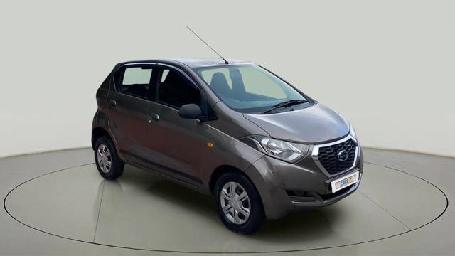 https://images10.gaadi.com/usedcar_image/4601888/original/2c354c980db85de0dc811b3f81273c2b.jpg?imwidth=6400