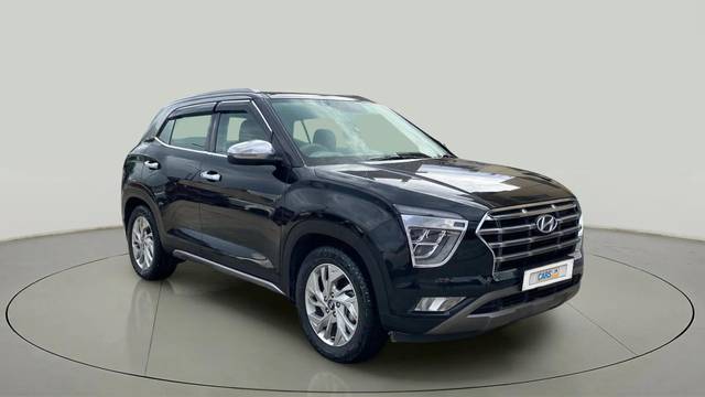 https://images10.gaadi.com/usedcar_image/4601889/original/9839fe40d0a56352c31b02435fcc9058.jpg?imwidth=6400