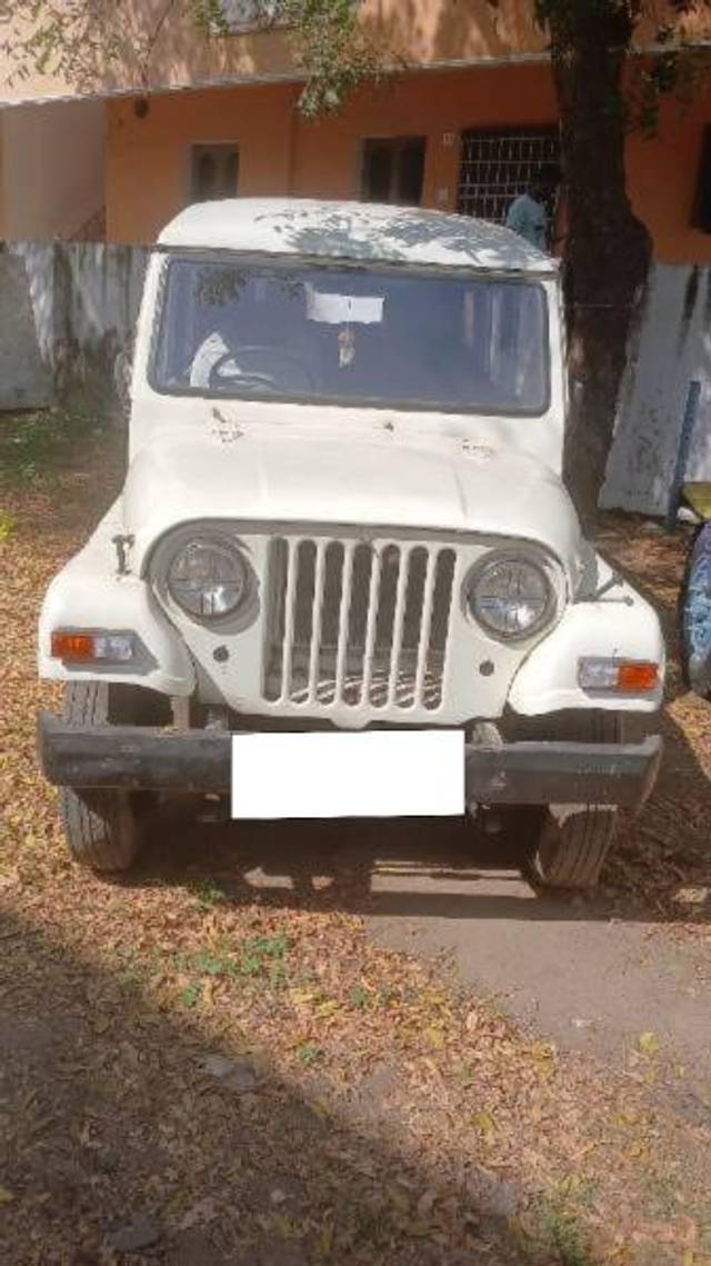 https://images10.gaadi.com/usedcar_image/4601890/original/processed_13ab95aa-affe-4822-b2b4-8765c10cdabe.jpeg?imwidth=6402