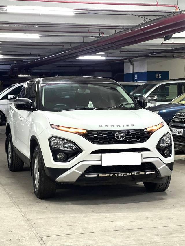 https://images10.gaadi.com/usedcar_image/4601891/original/processed_04b7bb01ee5feb12b6ecf22e702c83d2.jpg?imwidth=6400