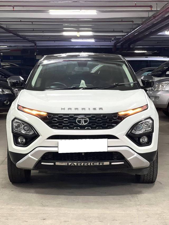 https://images10.gaadi.com/usedcar_image/4601891/original/processed_42077e49c45616f3ecd2aedfd32d0357.jpg?imwidth=6402