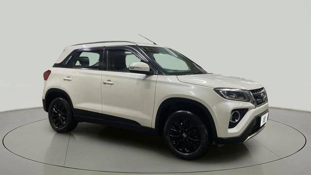 https://images10.gaadi.com/usedcar_image/4601894/original/feef904c7f8764c923f03985fb1582f6.jpg?imwidth=6400