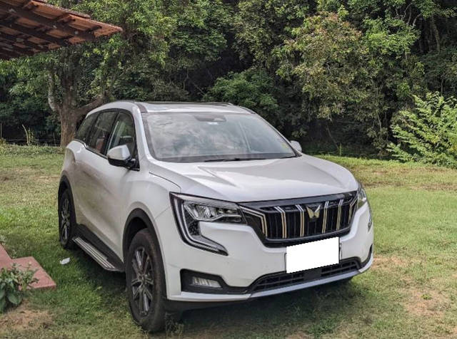 https://images10.gaadi.com/usedcar_image/4601898/original/processed_dc74d6dc-2aaa-47b9-8b5f-c7ce650d4ab9.png?imwidth=6400