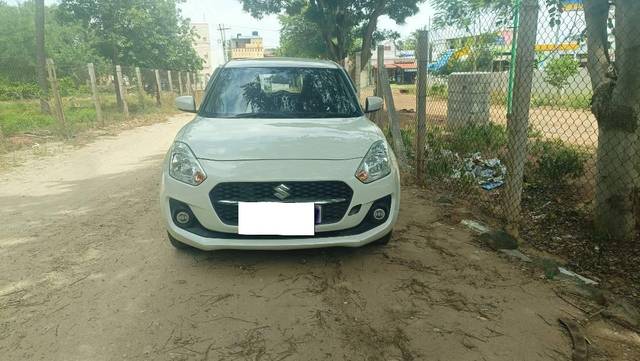 https://images10.gaadi.com/usedcar_image/4601899/original/processed_e5a58c33-dfb7-4606-993a-e924e5770945.jpg?imwidth=6400