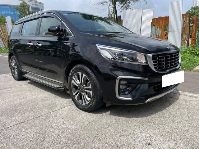 https://images10.gaadi.com/usedcar_image/4601901/original/processed_4dc0ccbc0905121323127ef72c7da4a5.jpg?imwidth=6400