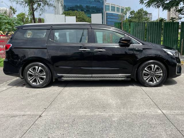 https://images10.gaadi.com/usedcar_image/4601901/original/processed_58e83ce5c8fbc67c041ac2613598bde2.jpg?imwidth=6401