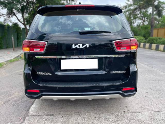 https://images10.gaadi.com/usedcar_image/4601901/original/processed_f51ae37a5dfa70cb4d8f994252c9a0d9.jpg?imwidth=6402