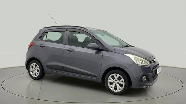 https://images10.gaadi.com/usedcar_image/4601903/original/d3255dbe398753e1d0515ff7613d9073.jpg?imwidth=6400