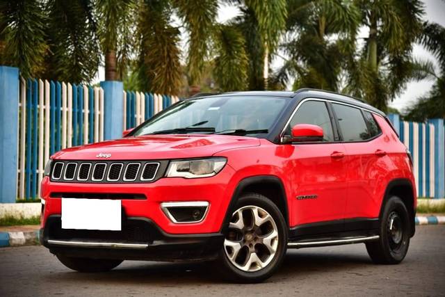 https://images10.gaadi.com/usedcar_image/4601904/original/processed_9e48cee9470e94a558729e4bf887668d.jpg?imwidth=6400