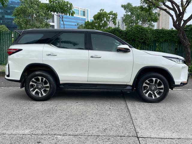 https://images10.gaadi.com/usedcar_image/4601905/original/e82cc99bb1ad2027e6475f91bc8d2ccc.jpg?imwidth=6401