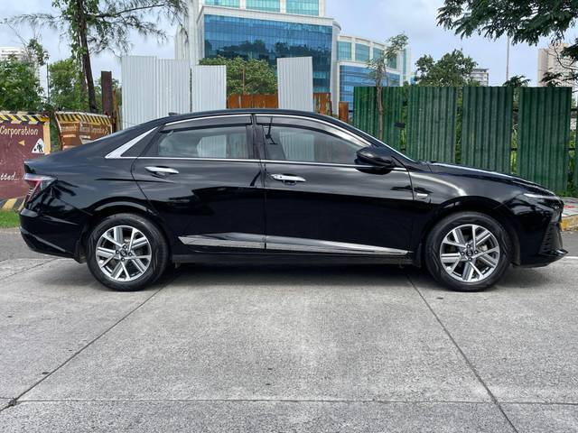 https://images10.gaadi.com/usedcar_image/4601909/original/processed_73744db257900985a2346e8d8c467b05.jpg?imwidth=6401