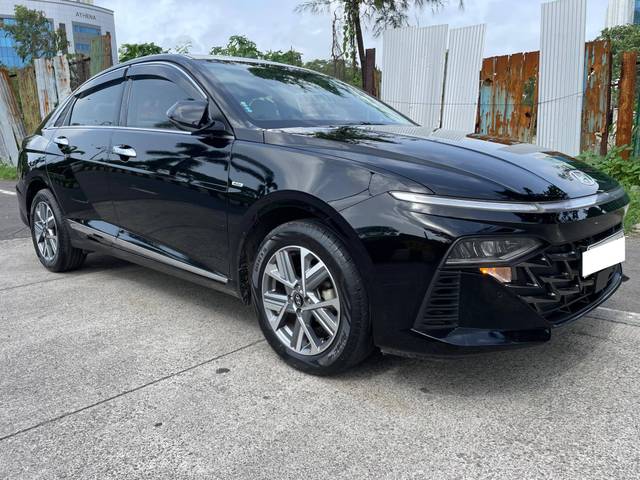 https://images10.gaadi.com/usedcar_image/4601909/original/processed_c4d743e9850aca1c7edd08d87e647cf3.jpg?imwidth=6400
