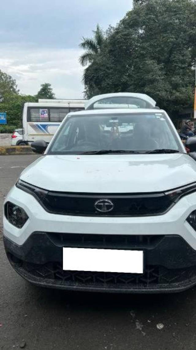 https://images10.gaadi.com/usedcar_image/4601910/original/processed_c856c277-5dc2-41ba-b7f7-33e5f72b1772.jpg?imwidth=6400