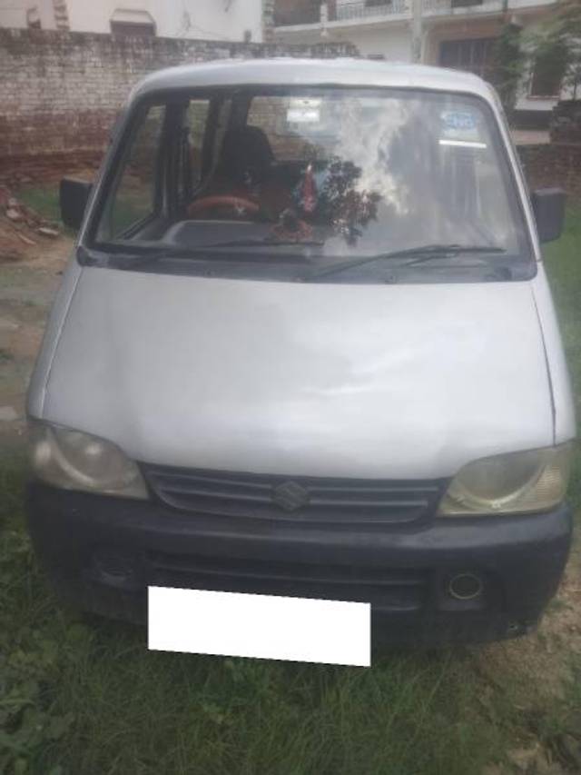https://images10.gaadi.com/usedcar_image/4601911/original/processed_f90d8b02-82e6-4a1c-8881-b31a98499025.jpg?imwidth=6400