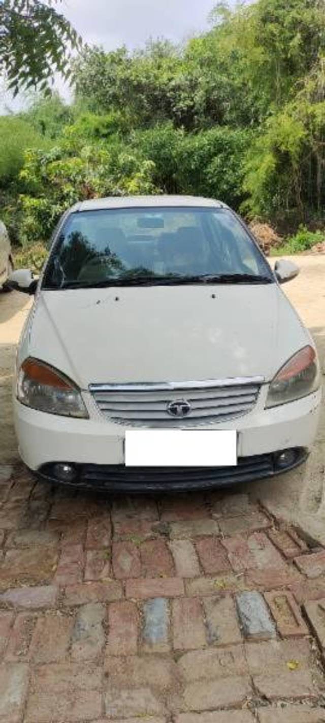 https://images10.gaadi.com/usedcar_image/4601912/original/processed_53b94211-9096-43b4-a7bc-097eaa24de0b.jpg?imwidth=6400