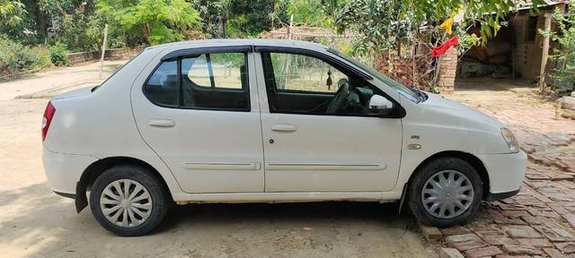 https://images10.gaadi.com/usedcar_image/4601912/original/processed_c301b869-13ed-49d8-bb65-20f0ef1b025d.jpg?imwidth=6401