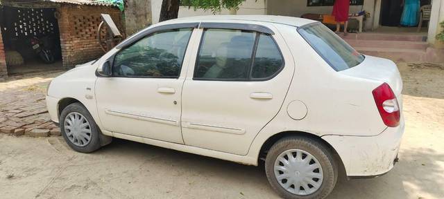 https://images10.gaadi.com/usedcar_image/4601912/original/processed_f1647417-5d10-4d8f-b418-ebee76db2694.jpg?imwidth=6402