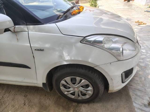 https://images10.gaadi.com/usedcar_image/4601913/original/processed_b2797705-f25f-4e1b-8845-6bbc88a5cdcf.jpg?imwidth=6400