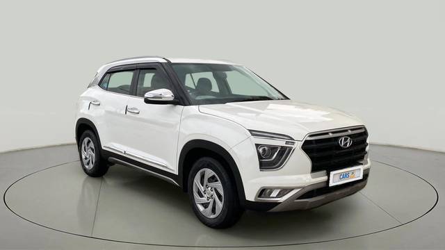 https://images10.gaadi.com/usedcar_image/4601921/original/53646f904186844b24b6985ed3244ed5.jpg?imwidth=6400