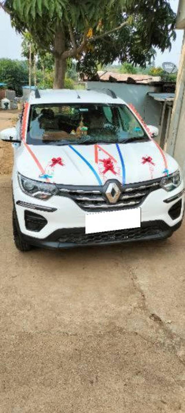 https://images10.gaadi.com/usedcar_image/4601922/original/processed_323dba29-d379-4b59-847d-e8865a43554b.jpg?imwidth=6400