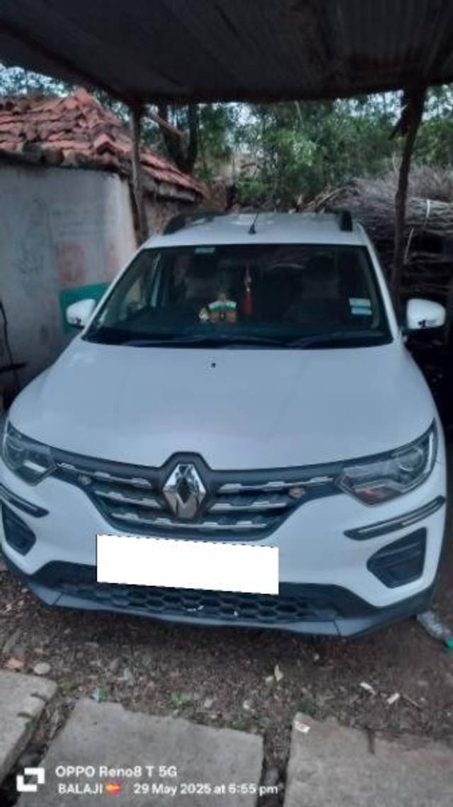 https://images10.gaadi.com/usedcar_image/4601922/original/processed_7fab38fc-071c-454a-8f48-30828d999ece.jpg?imwidth=6400