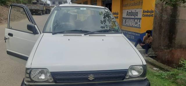 https://images10.gaadi.com/usedcar_image/4601925/original/processed_77a64057-18b1-48f3-9124-cf237302c04f.jpg?imwidth=6401