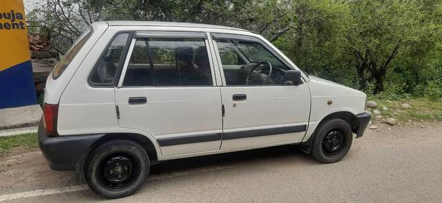 https://images10.gaadi.com/usedcar_image/4601925/original/processed_98c186ac-a8c4-4334-a20b-23e476ed4136.jpg?imwidth=6400