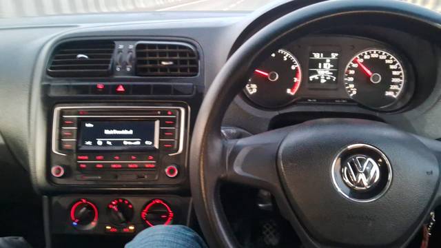 https://images10.gaadi.com/usedcar_image/4601928/original/16482c94-95c5-42ef-a54a-8a46f9c23713.jpg?imwidth=6401