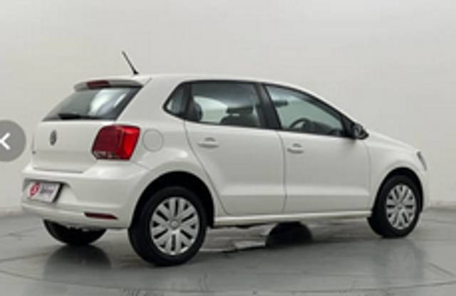 https://images10.gaadi.com/usedcar_image/4601928/original/2c19de20-6edb-42fe-9577-0ff3f10cfd98.png?imwidth=6402