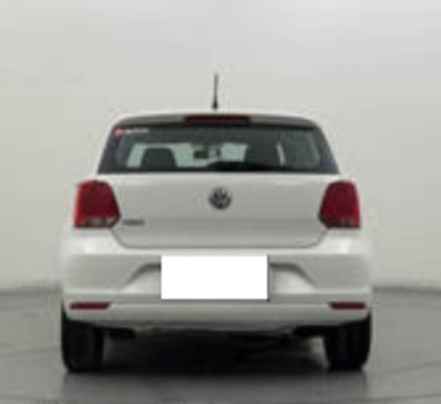 https://images10.gaadi.com/usedcar_image/4601928/original/processed_c26ff431-6a85-40a2-97a6-f300791e70d1.png?imwidth=6400