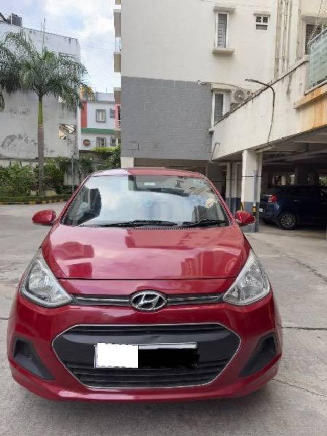 https://images10.gaadi.com/usedcar_image/4601941/original/processed_a4b154d9-a007-4915-8a6c-e6761670c353.jpeg?imwidth=6400