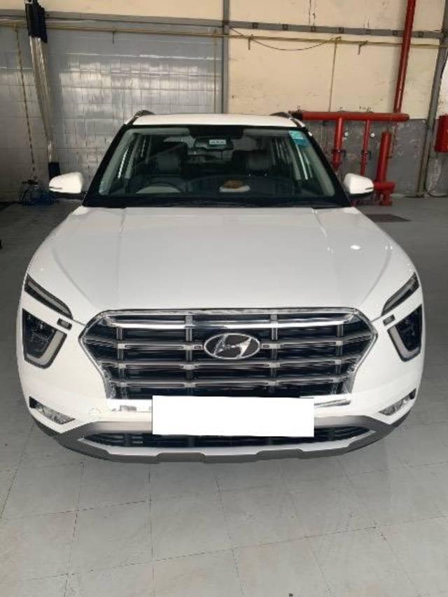 https://images10.gaadi.com/usedcar_image/4601946/original/processed_3edec1d8-71e7-4fb0-8396-9a12e95a3885.jpg?imwidth=6401