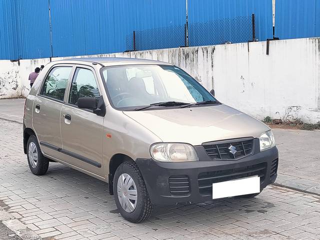 https://images10.gaadi.com/usedcar_image/4601963/original/processed_e460adf485f37297101785838b52168f.jpg?imwidth=6400
