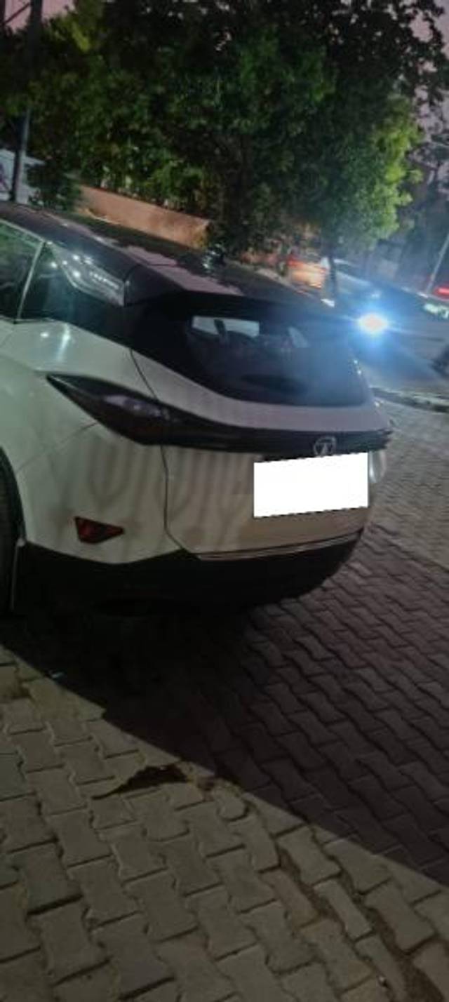 https://images10.gaadi.com/usedcar_image/4601967/original/processed_471ef509-71e6-425f-ad3d-918c159d0bf2.jpg?imwidth=6401