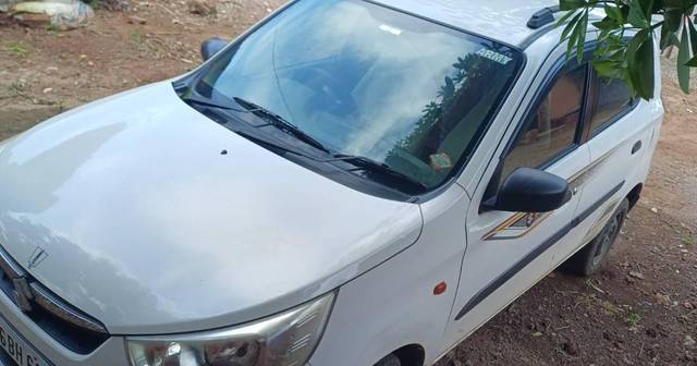 https://images10.gaadi.com/usedcar_image/4601968/original/processed_b613127f-cf6e-40ee-a1e2-6c2a82141412.jpg?imwidth=6401