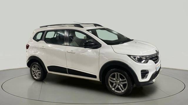 https://images10.gaadi.com/usedcar_image/4601977/original/67ca83b71558e75f9028faef5c12c519.jpg?imwidth=6400