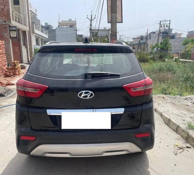 https://images10.gaadi.com/usedcar_image/4601980/original/processed_2d67b42f-8a70-43ca-b869-7041a40dcccf.jpeg?imwidth=6400